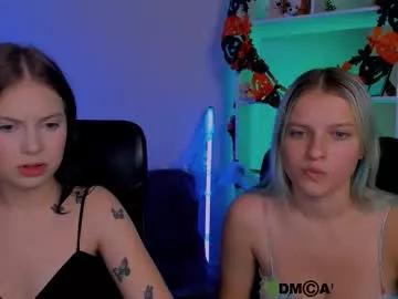 renata_sweety from Chaturbate is Freechat