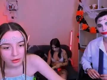 renata_sweety from Chaturbate is Freechat
