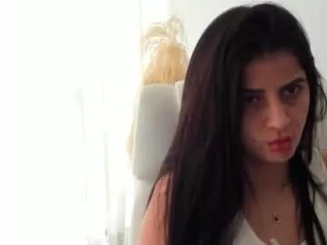 renata_t_ from Chaturbate is Freechat