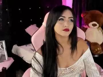 renatawilsom from Chaturbate is Freechat