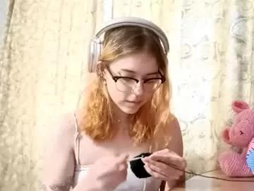 Renategrein webcams show profile image 