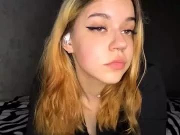 renategrein from Chaturbate is Freechat