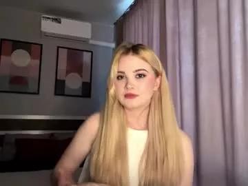 Rendasweene webcams show profile image 