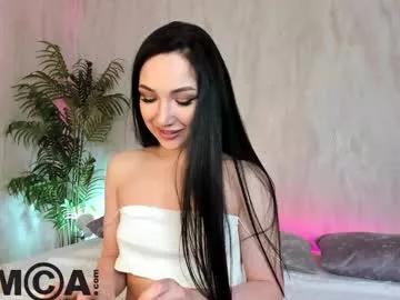 rene_vizzz from Chaturbate