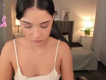 renee_shelby_ from Chaturbate