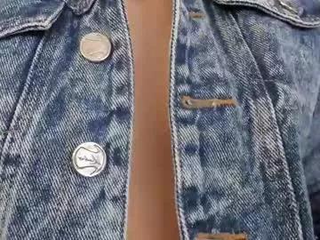renee_shelby_ from Chaturbate