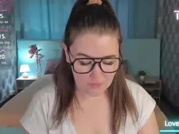 Renee_turner webcams show profile image 