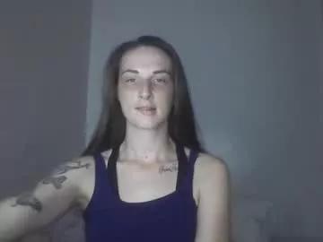 reneeluvs from Chaturbate