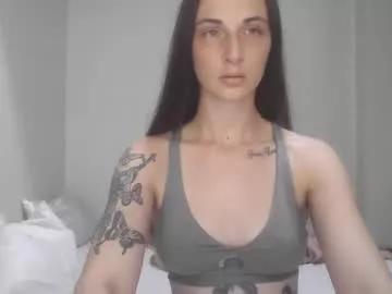 Reneeluvs webcams show profile image 