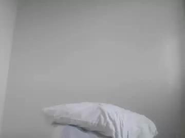 Photos of reneeluvs from Chaturbate is Freechat