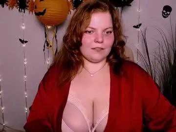 renesmee_sunset from Chaturbate