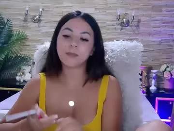renesmesweet from Chaturbate