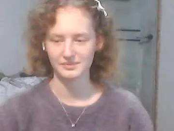 Renettalamance webcams show profile image 