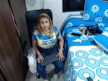 rennatabotwell02 from Chaturbate