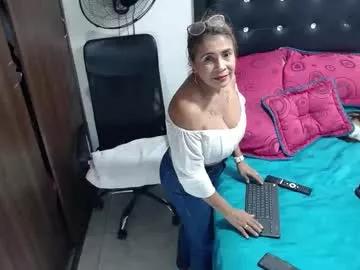 rennatabotwell02 from Chaturbate