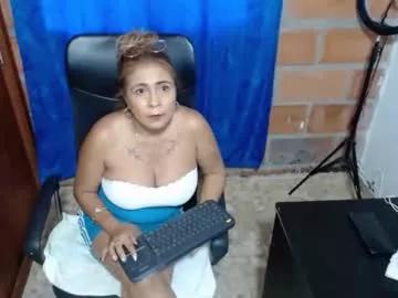 rennatabotwell02 from Chaturbate
