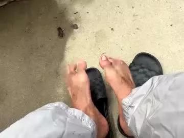 rennn100 from Chaturbate