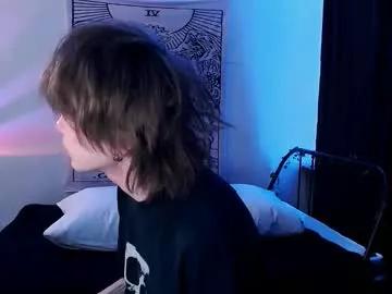 rennuts from Chaturbate