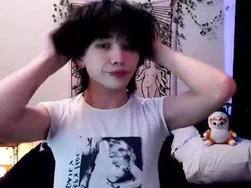 rennuts from Chaturbate