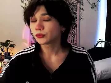 rennuts from Chaturbate