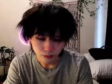 rennuts from Chaturbate