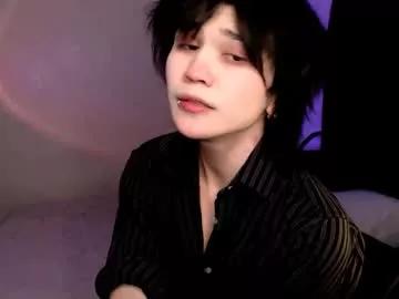 rennuts from Chaturbate