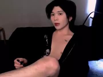 rennuts from Chaturbate