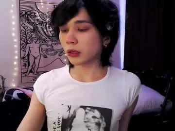 rennuts from Chaturbate