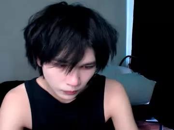 Rennuts webcams show profile image 