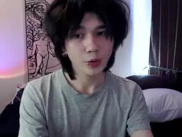 rennuts from Chaturbate
