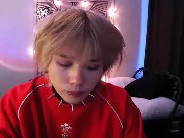 rennuts from Chaturbate