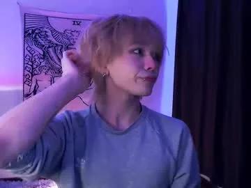 rennuts from Chaturbate
