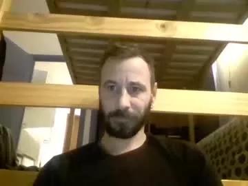 rere3737 from Chaturbate