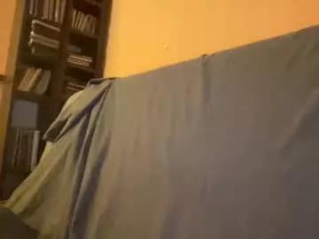 rere3737 from Chaturbate
