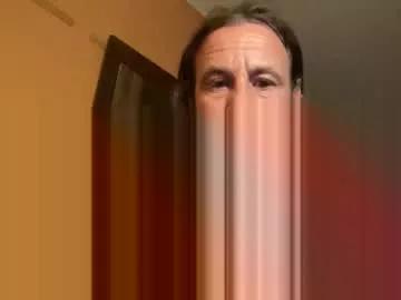 rere3737 from Chaturbate