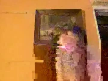 rere3737 from Chaturbate