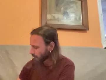 rere3737 from Chaturbate is Freechat