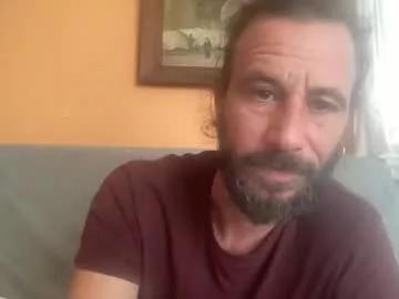 rere3737 from Chaturbate is Freechat