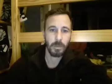 rere3737 from Chaturbate