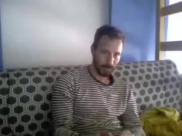 rere3737 from Chaturbate
