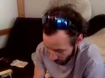 rere3737 from Chaturbate