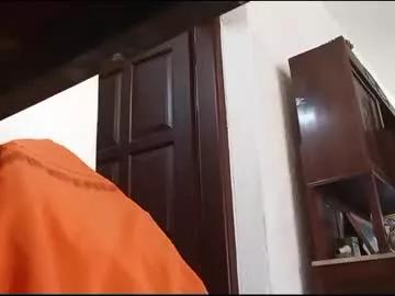 rere3737 from Chaturbate