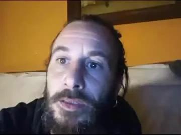 rere3737 from Chaturbate