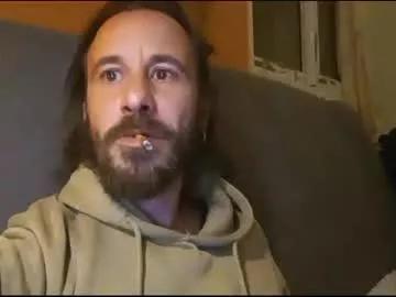 rere3737 from Chaturbate