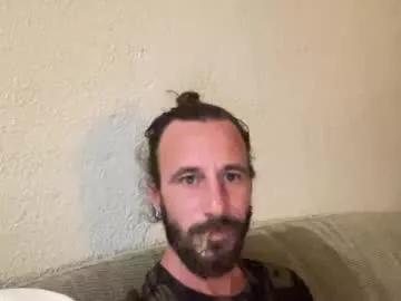 rere3737 from Chaturbate