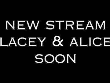 Free nasty teens live events! For those who love CuckoldXxX and blowjob indulgence, our intense free adult webcams are the perfect choice. With the vitality to go freechat from anywhere, these and gamer streamers will entertain their fans.