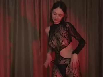 Photos of researchpoetry from Chaturbate is Freechat