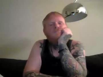retalieight from Chaturbate is Freechat