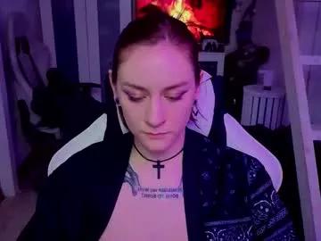 Retromarie webcams show profile image 