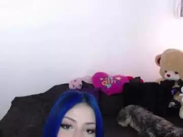 revenmiller_ from Chaturbate